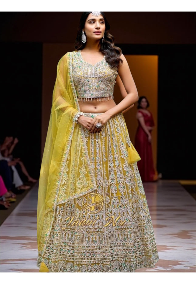 4D0D0AE4-518D-4905-AA0B-55134E261956 - Kurti Connection USA