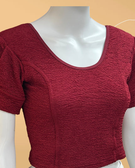 4D1E749D-42DD-4F03-971D-934289E179BC - Kurti Connection USA