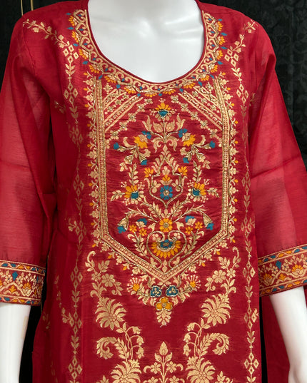 4D5FEB97-FA54-48E0-BC65-F285630BE817 - Kurti Connection USA