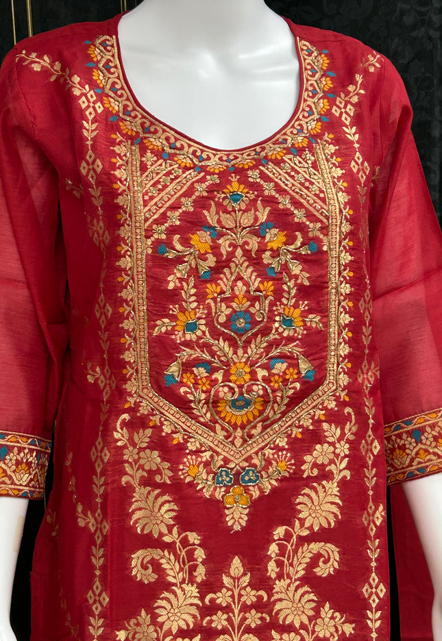 4D5FEB97-FA54-48E0-BC65-F285630BE817 - Kurti Connection USA