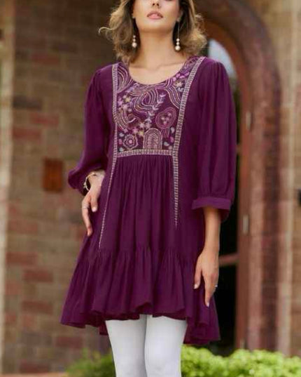 4D6F03D4-316D-429D-BCB3-6273A909DDAE - Kurti Connection USA