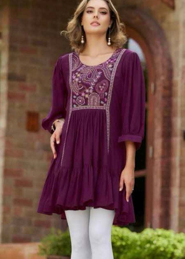 4D6F03D4-316D-429D-BCB3-6273A909DDAE - Kurti Connection USA