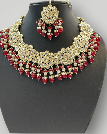 4D936D3A-8138-4651-8AB7-5C18DA4AF2C9 - Kurti Connection USA