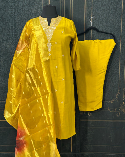 4DC3C9BC-9FA4-4E25-860E-19C339ADBBAB - Kurti Connection USA