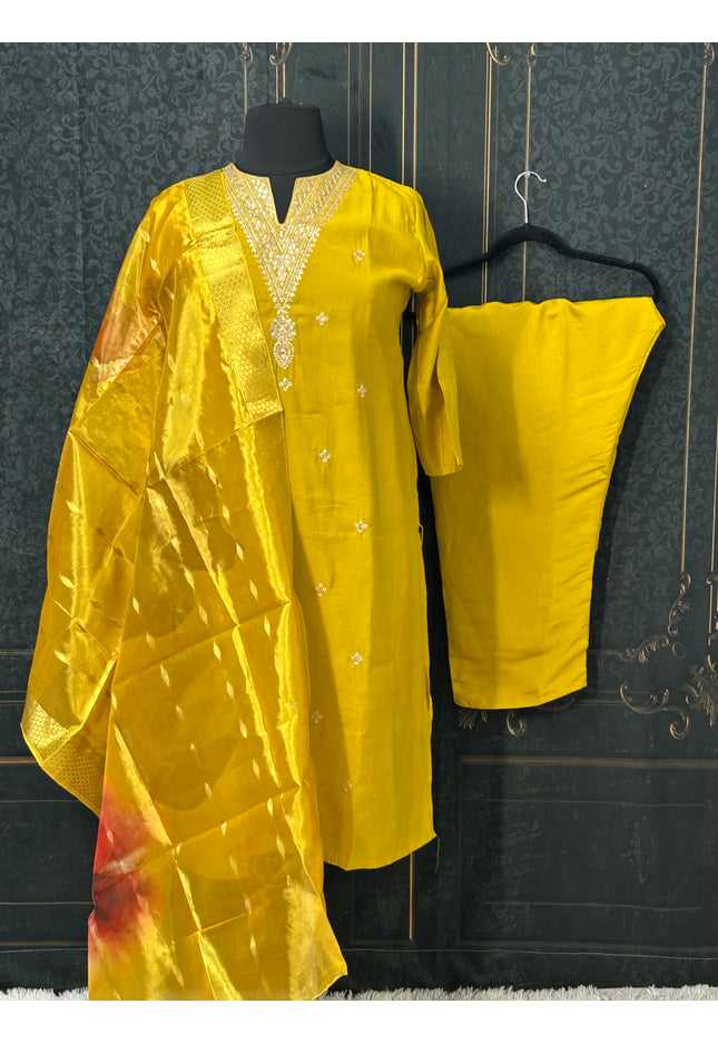 4DC3C9BC-9FA4-4E25-860E-19C339ADBBAB - Kurti Connection USA