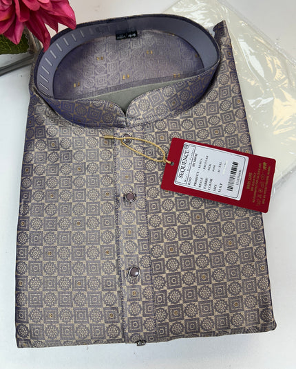 4DC67690-D064-4DF7-BDB6-E2BB82D34A37 - Kurti Connection USA