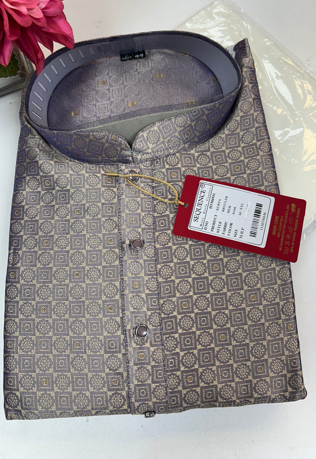 4DC67690-D064-4DF7-BDB6-E2BB82D34A37 - Kurti Connection USA