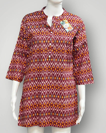 4DC9CF7B-861A-4E0F-B671-F771515E2E81 - Kurti Connection USA