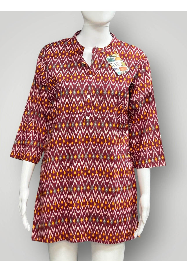 4DC9CF7B-861A-4E0F-B671-F771515E2E81 - Kurti Connection USA