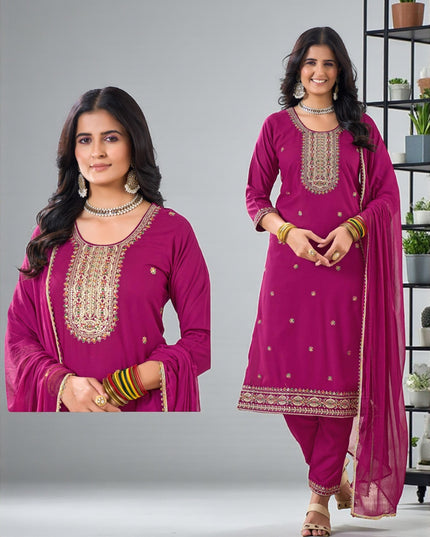 4DD4649B-1D13-4779-90ED-63B31845D2C7 - Kurti Connection USA