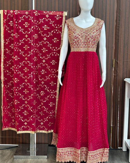 4E120D75-6EAD-4DE9-A9E7-47C5A7FDC6C3 - Kurti Connection USA