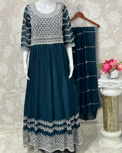 4E6C08FF-B155-4410-A8F9-9E9DF89F1116 - Kurti Connection USA