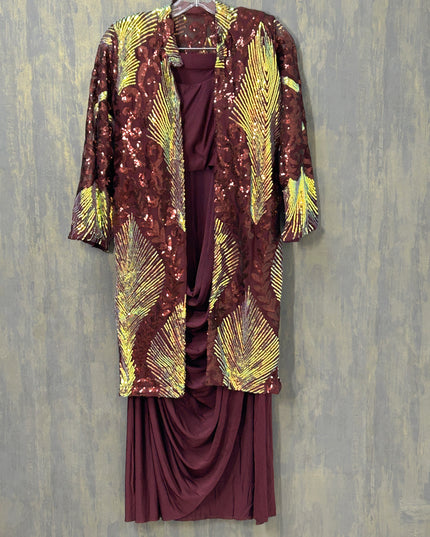 4EA23C16-EE5B-4493-84DD-559CD437F379 - Kurti Connection USA