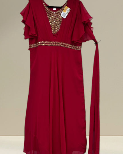 4EBE962A-BC8C-4AB9-B6D2-D414D61DC5E0 - Kurti Connection USA