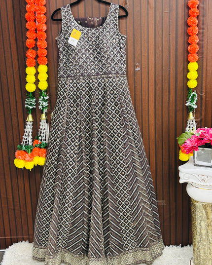 4EC68C58-DD6B-4490-AF97-9654BD486040 - Kurti Connection USA
