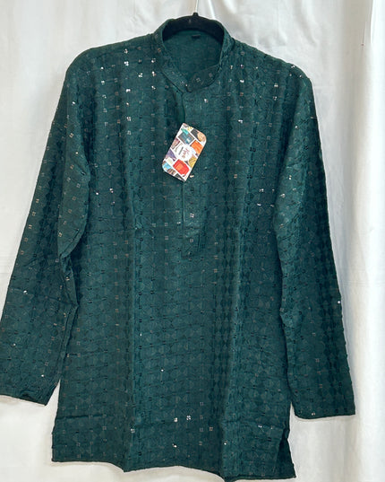 4ECE935E-DEE6-4D19-84D4-F63B02093A33 - Kurti Connection USA