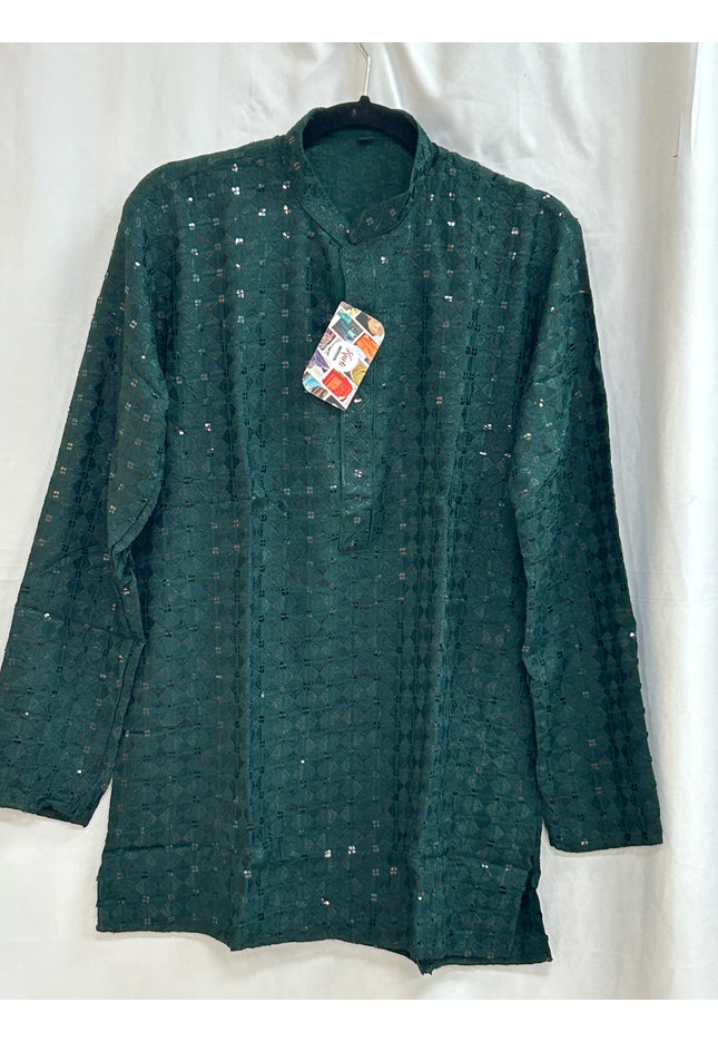 4ECE935E-DEE6-4D19-84D4-F63B02093A33 - Kurti Connection USA