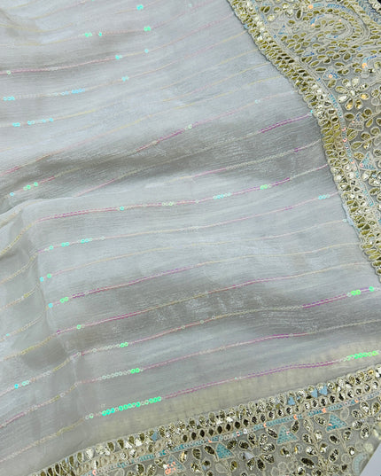 4F1F0B0B-6DBB-4DCF-BE99-E4F6C0415235 - Kurti Connection USA