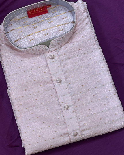 4F28549E-C2C0-488E-80FA-BBCCB1C05C87 - Kurti Connection USA