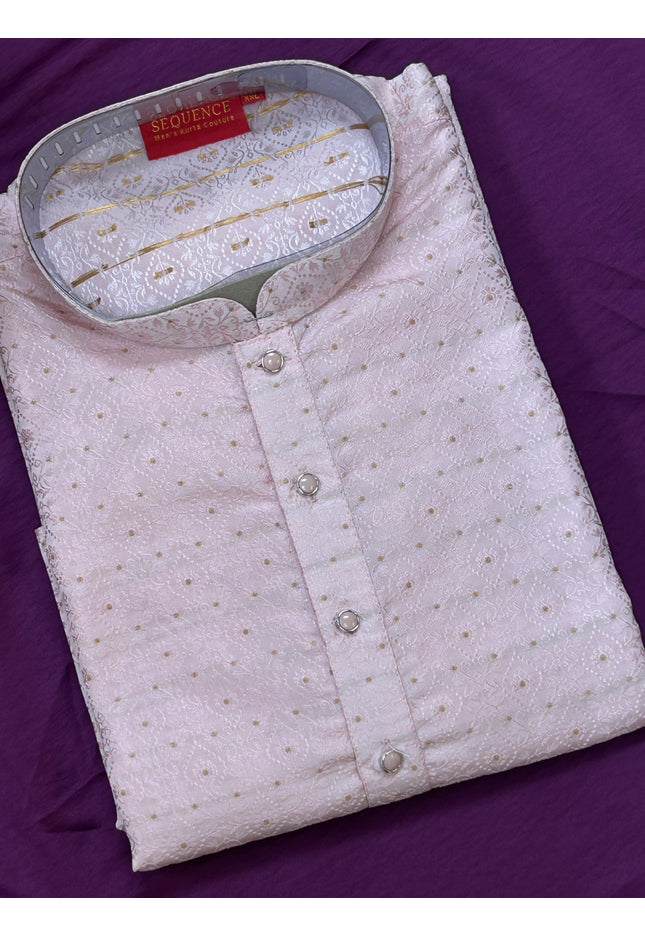 4F28549E-C2C0-488E-80FA-BBCCB1C05C87 - Kurti Connection USA