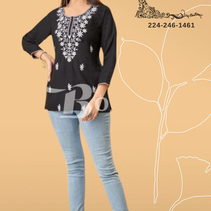 4F4D8712-E233-481A-B4A5-8D78FB0988A2 - Kurti Connection USA