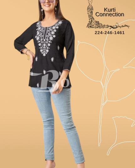 4F4D8712-E233-481A-B4A5-8D78FB0988A2 - Kurti Connection USA