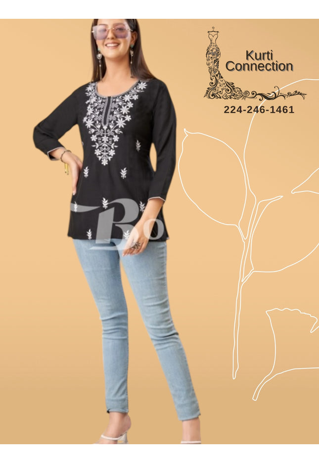 4F4D8712-E233-481A-B4A5-8D78FB0988A2 - Kurti Connection USA