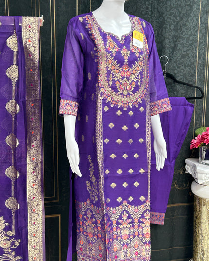 4F53CDE8-CD27-45C7-B975-A3DA79D7F211 - Kurti Connection USA