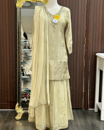 4F59B936-07A9-4997-AEE0-BCEA37E04C52 - Kurti Connection USA