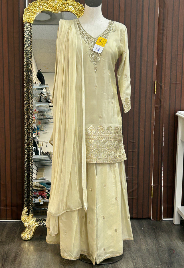 4F59B936-07A9-4997-AEE0-BCEA37E04C52 - Kurti Connection USA