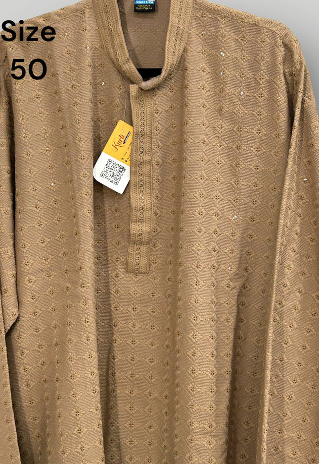 4F6B5E23-E2C6-4EE7-9C06-4FB8EE31E924 - Kurti Connection USA