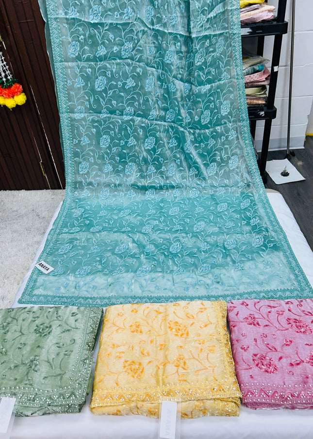 4F6C360D-548C-44FE-9195-8F7744171E19 - Kurti Connection USA