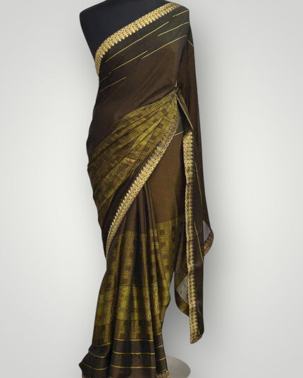 4F72B1F6-CACE-4849-98F7-FF6F1E46F3BB - Kurti Connection USA