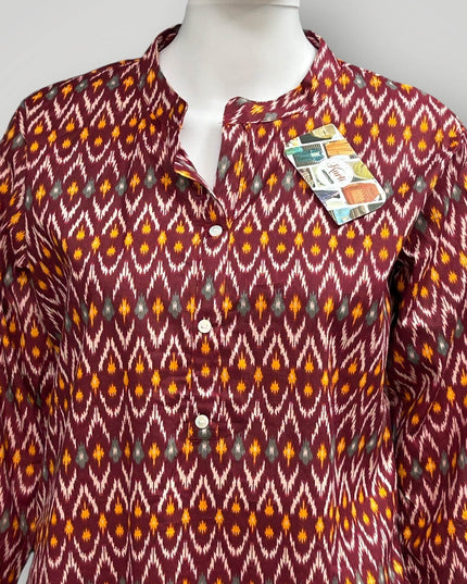 4F864B7D-F66A-48B5-9EDA-3D3CEC864A66 - Kurti Connection USA