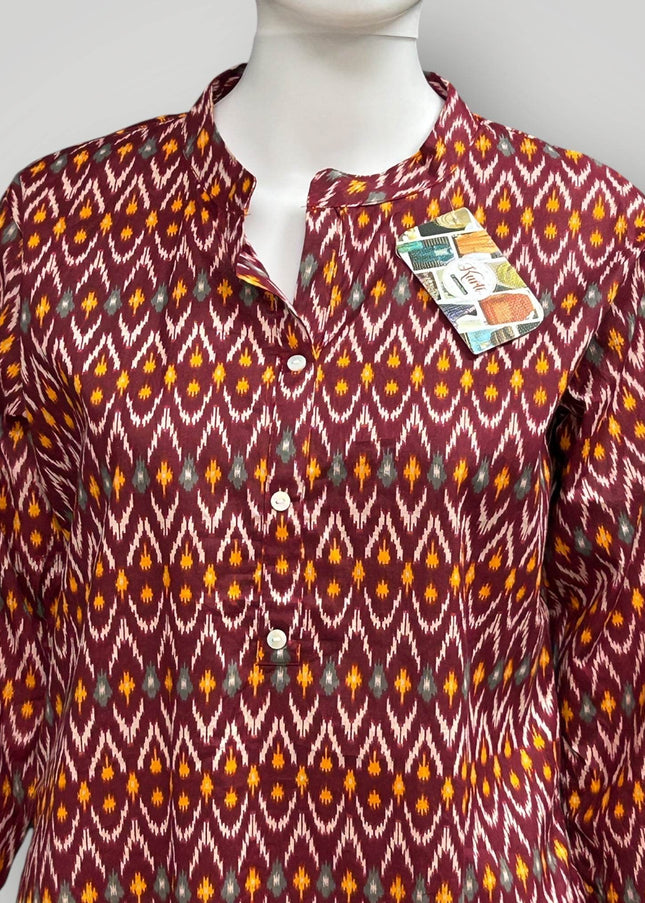 4F864B7D-F66A-48B5-9EDA-3D3CEC864A66 - Kurti Connection USA