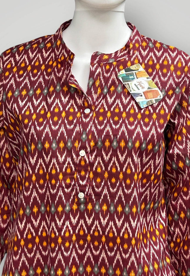 4F864B7D-F66A-48B5-9EDA-3D3CEC864A66 - Kurti Connection USA