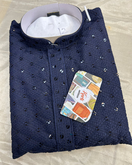 4F911CC8-9D4F-47E5-BAEC-E4FEBF02261B - Kurti Connection USA