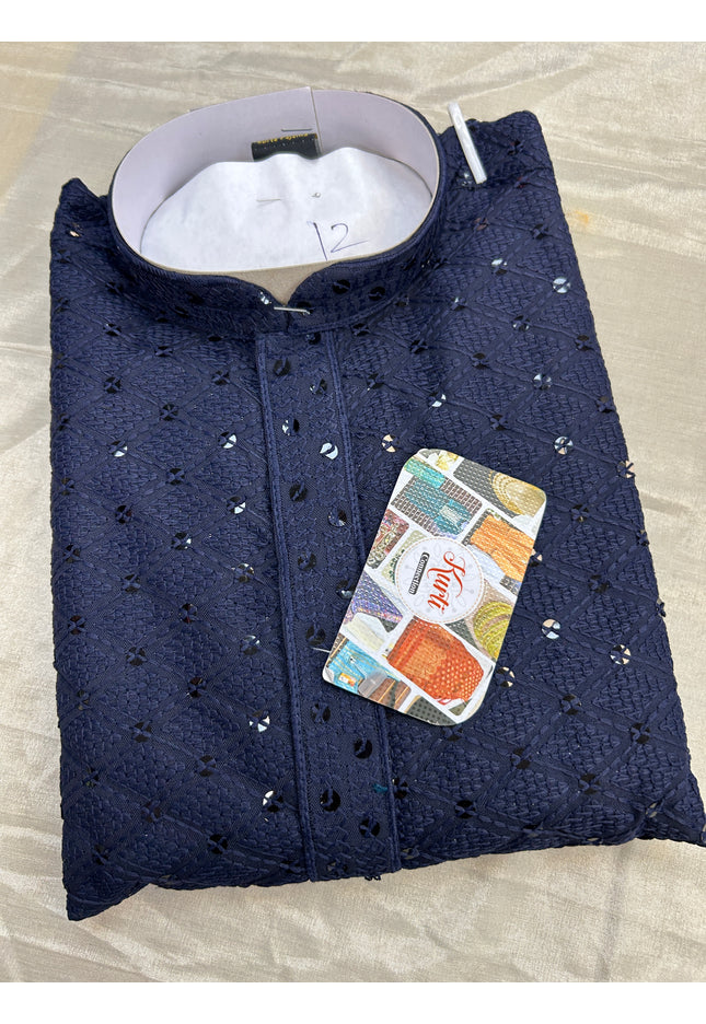 4F911CC8-9D4F-47E5-BAEC-E4FEBF02261B - Kurti Connection USA