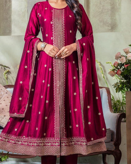 4FA0ECA7-D424-44B9-8153-9A13AD8132C9 - Kurti Connection USA