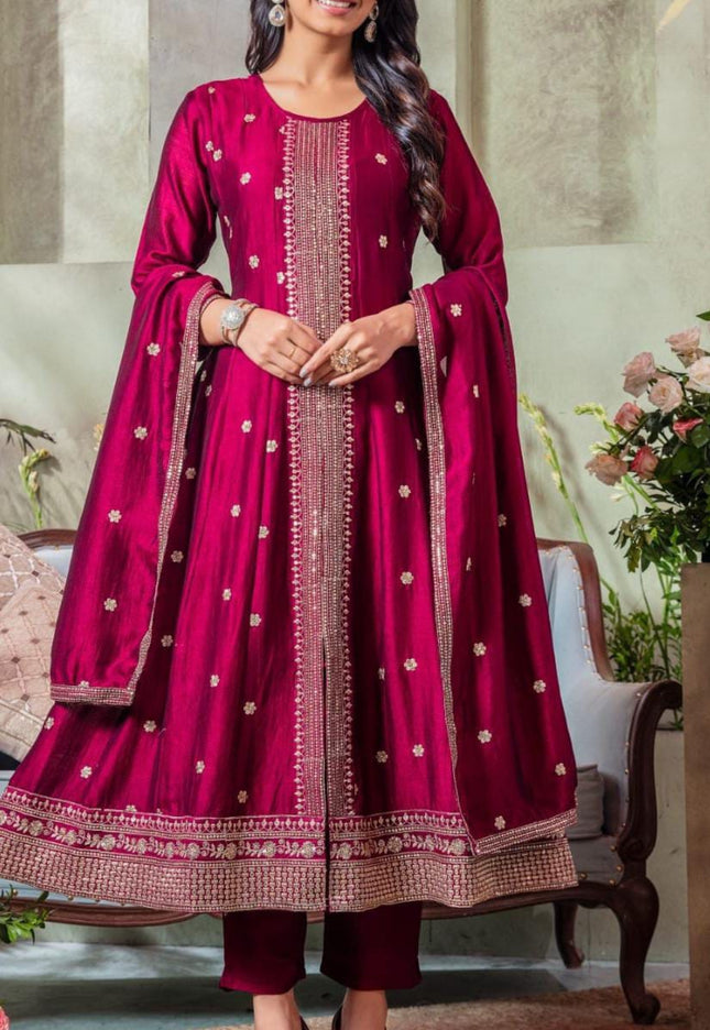 4FA0ECA7-D424-44B9-8153-9A13AD8132C9 - Kurti Connection USA