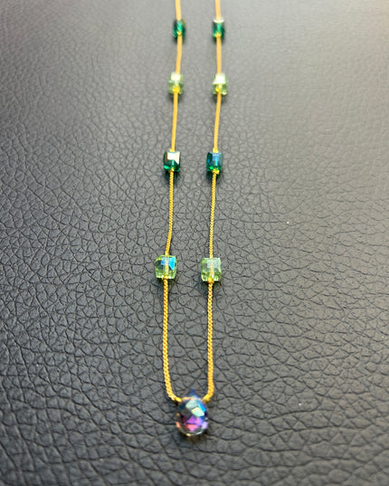 4FC58377-F634-4802-95E5-32503BEC19C8 - Kurti Connection USA