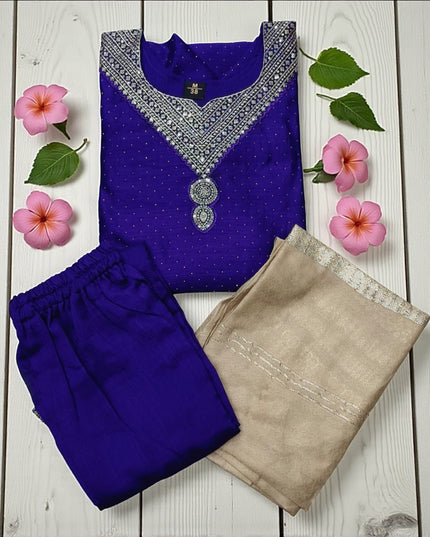 4FD94162-4976-4CFC-BF32-38506F6A05BF - Kurti Connection USA