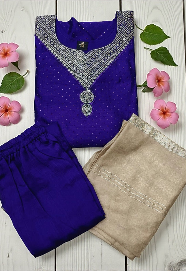 4FD94162-4976-4CFC-BF32-38506F6A05BF - Kurti Connection USA