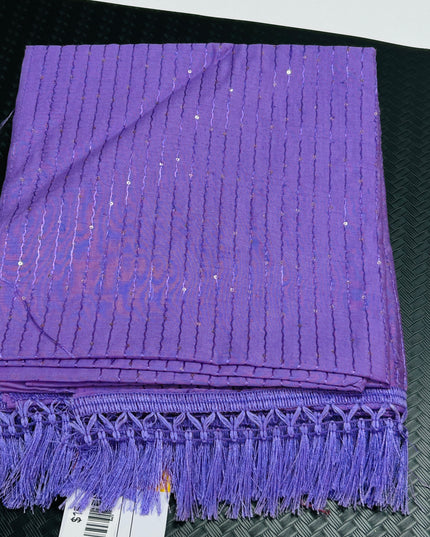 4FDC0584-699B-4B38-B74E-B34BED9667BC - Kurti Connection USA