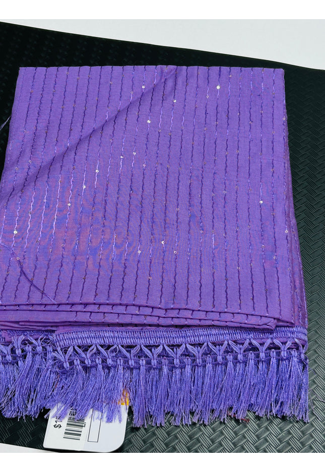 4FDC0584-699B-4B38-B74E-B34BED9667BC - Kurti Connection USA