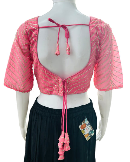 4FEFF277-7A9E-47CE-84E8-6E935A596F41 - Kurti Connection USA