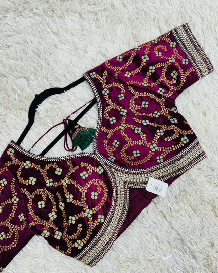 505401F1-9973-4664-8BB6-FAEF84962B58 - Kurti Connection USA