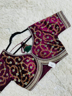505401F1-9973-4664-8BB6-FAEF84962B58 - Kurti Connection USA