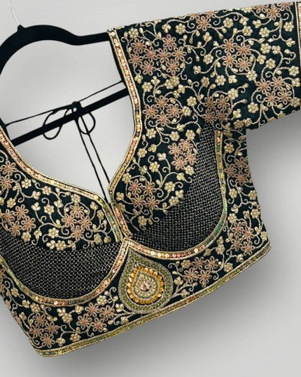 505BBDF6-0D81-41EB-86CE-C0851B9AFAEB - Kurti Connection USA