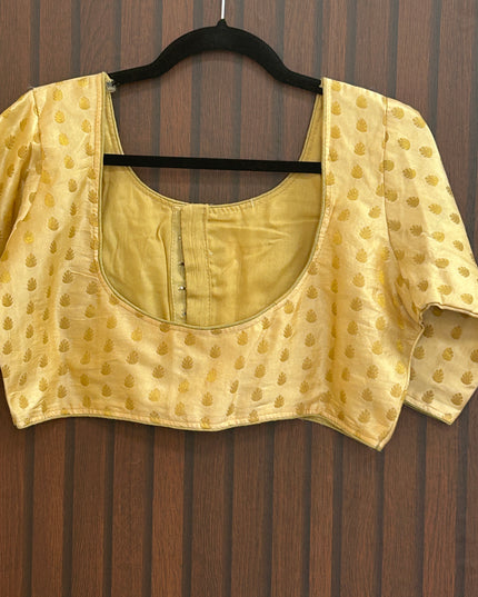 50B9FC11-35E1-4048-84F1-99F434AAE361 - Kurti Connection USA